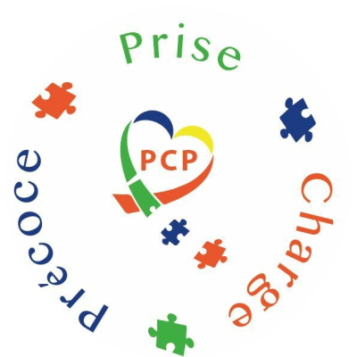 Un Modèle Innovant pour une Éducation Inclusive et de Qualité